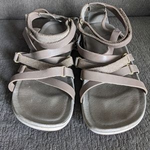 Merrell Kalari Shaw Strap Sandal